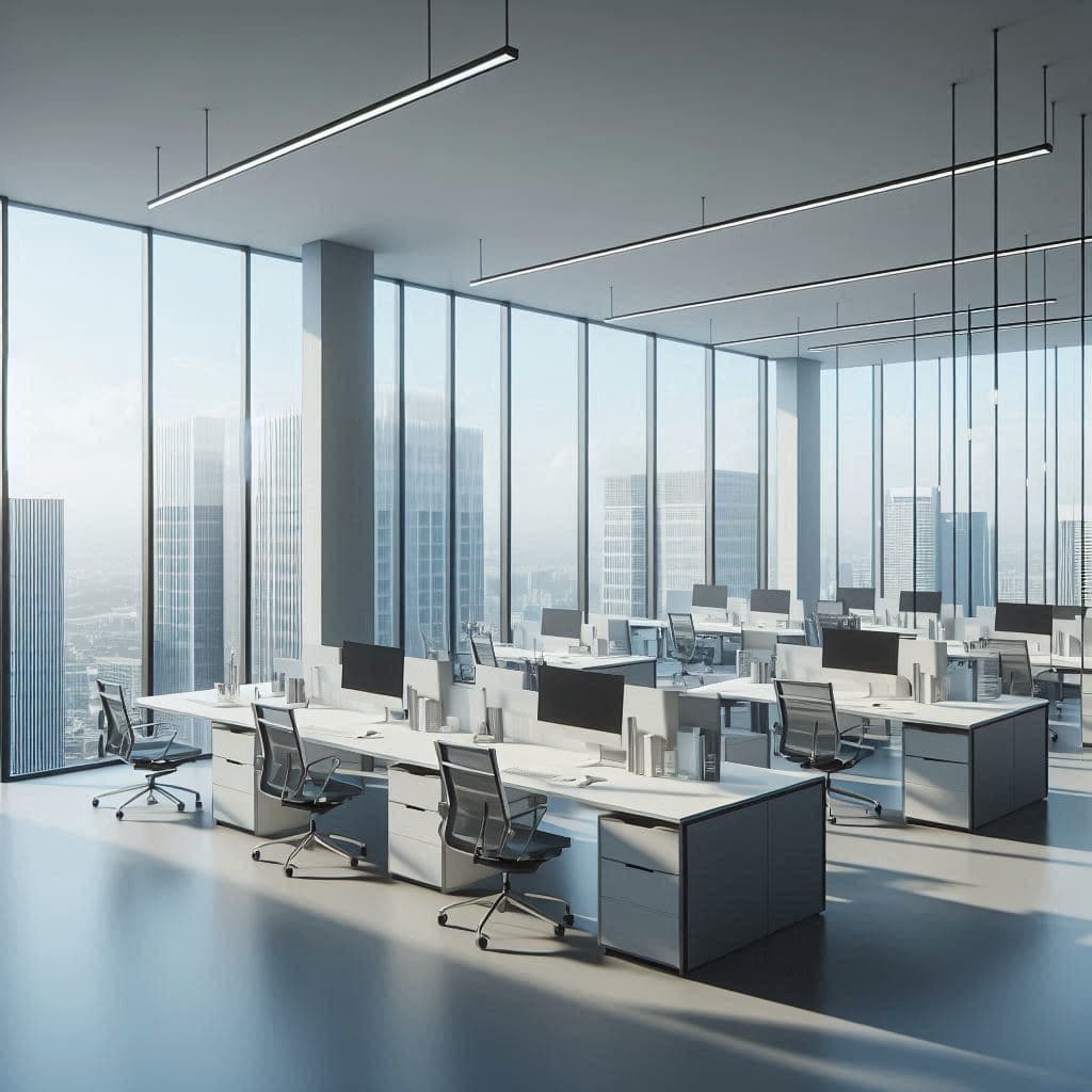 大厦名字文章配图